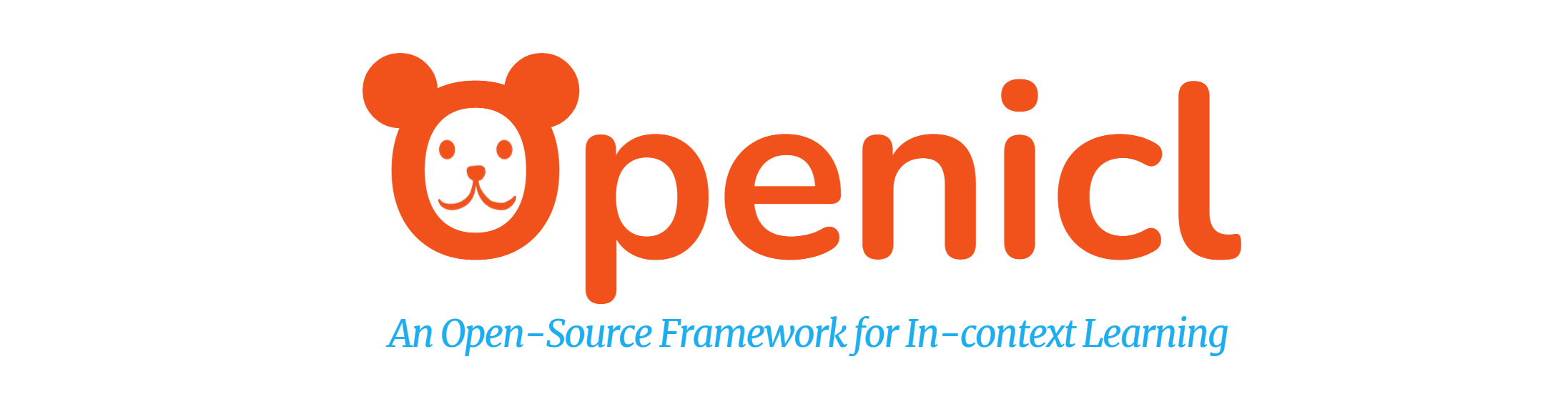 _images/openicl.png